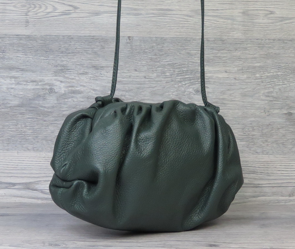 PATRIZIA PIU Арт # 23685