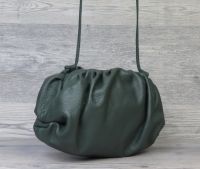 PATRIZIA PIU Арт # 23685