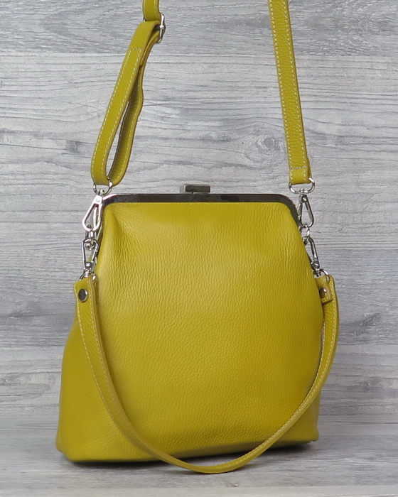 PATRIZIA PIU Арт # 21462