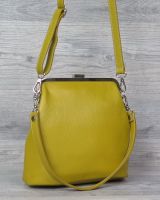 PATRIZIA PIU Арт # 21462