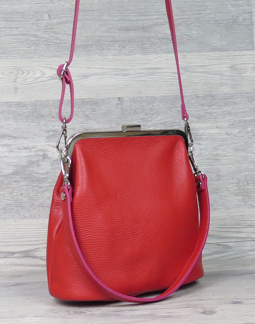 PATRIZIA PIU Арт # 24345