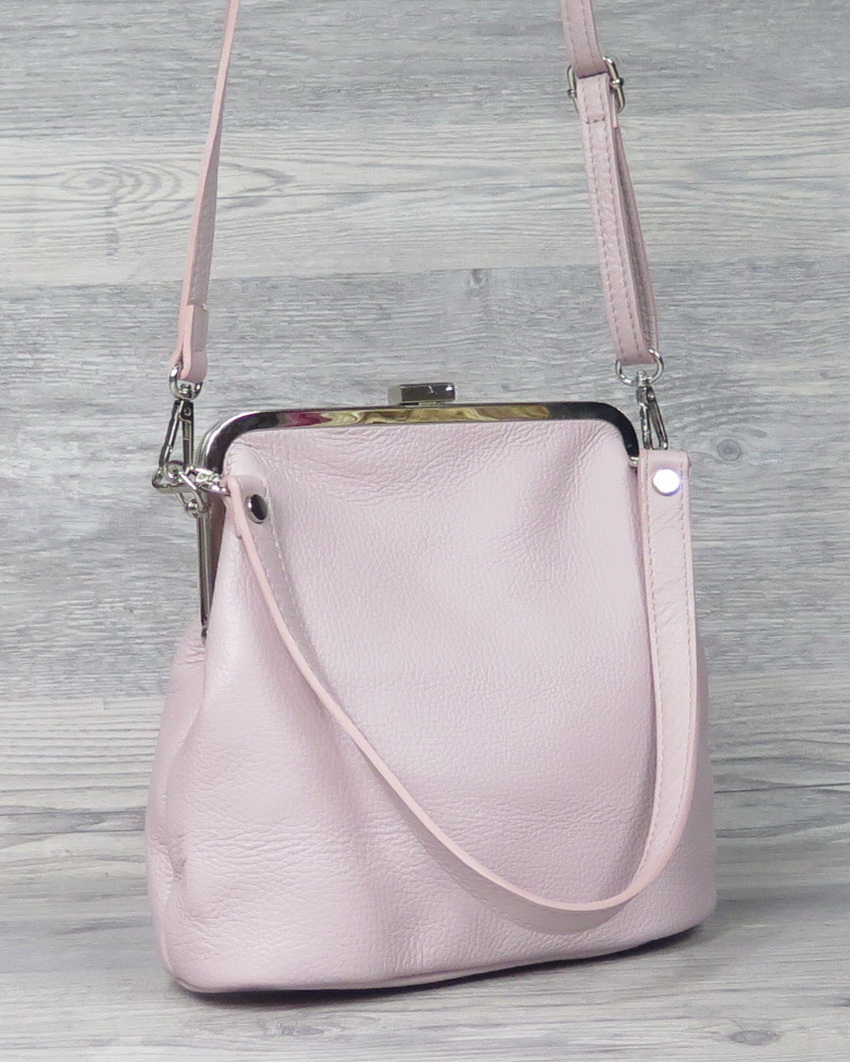 PATRIZIA PIU Арт # 24526