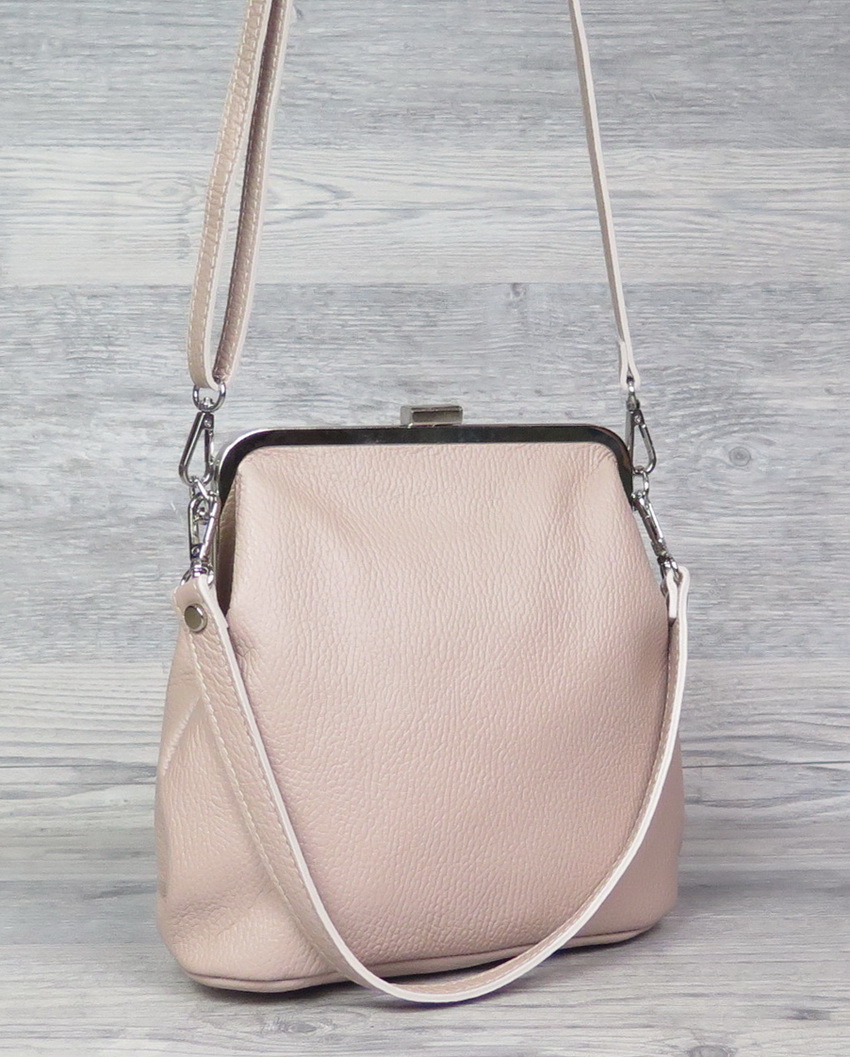 PATRIZIA PIU Арт # 24830