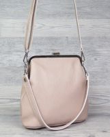 PATRIZIA PIU Арт # 24830