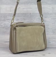 TOSCANO Арт # 27018