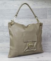 TOSCANO Арт # 23996