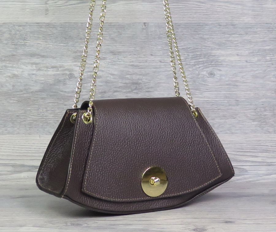 TOSCANO Арт # 23436