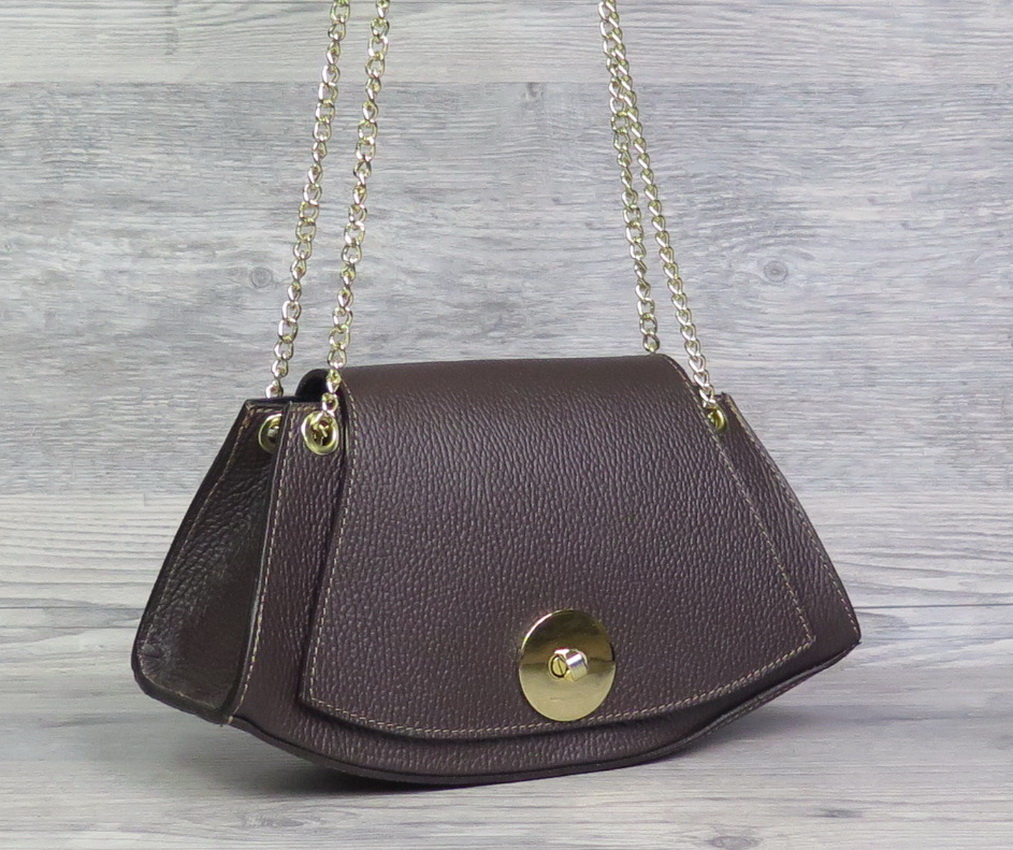 TOSCANO Арт # 23436