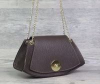 TOSCANO Арт # 23436