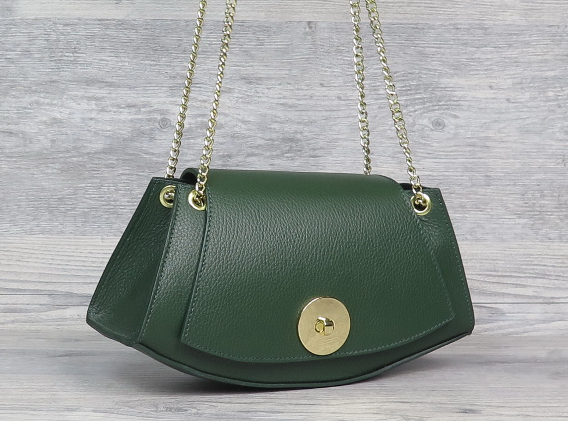 TOSCANO Арт # 23439