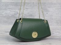 TOSCANO Арт # 23439