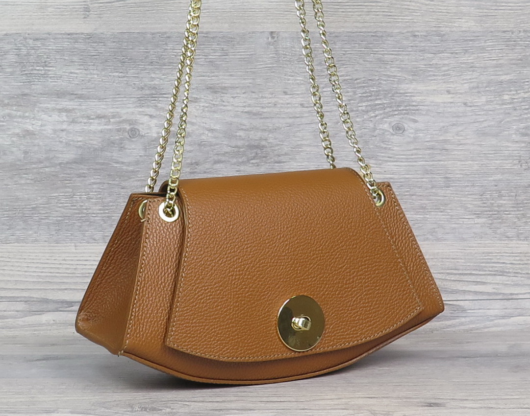 TOSCANO Арт # 23440