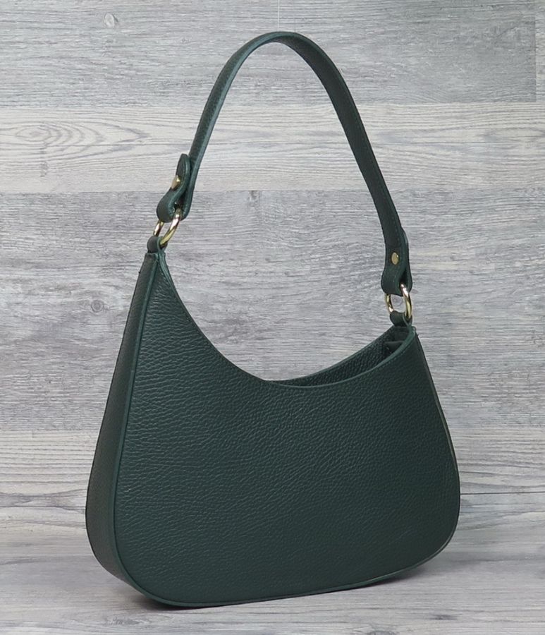 TOSCANO Арт # 25465