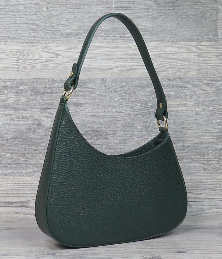 TOSCANO Арт # 25465