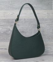 TOSCANO Арт # 25465