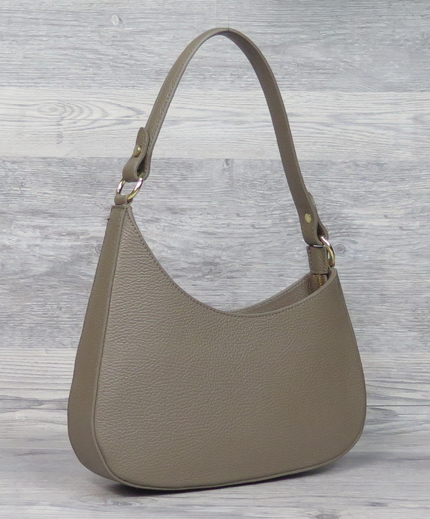 TOSCANO Арт # 25468