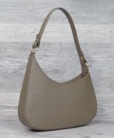 TOSCANO Арт # 25468