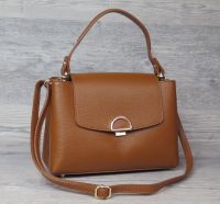 TOSCANO Арт # 26914