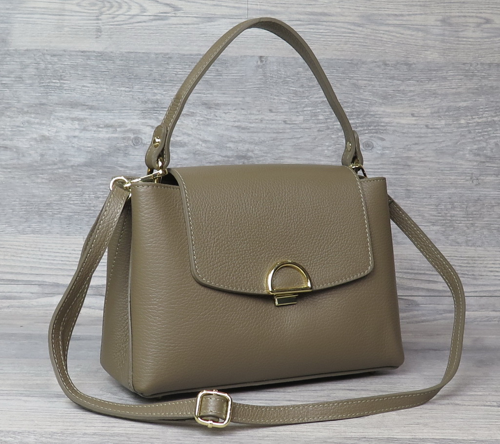 TOSCANO Арт # 26916