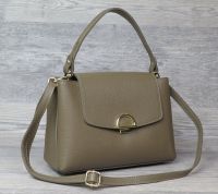 TOSCANO Арт # 26916