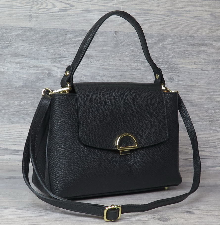 TOSCANO Арт # 26917