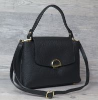 TOSCANO Арт # 26917