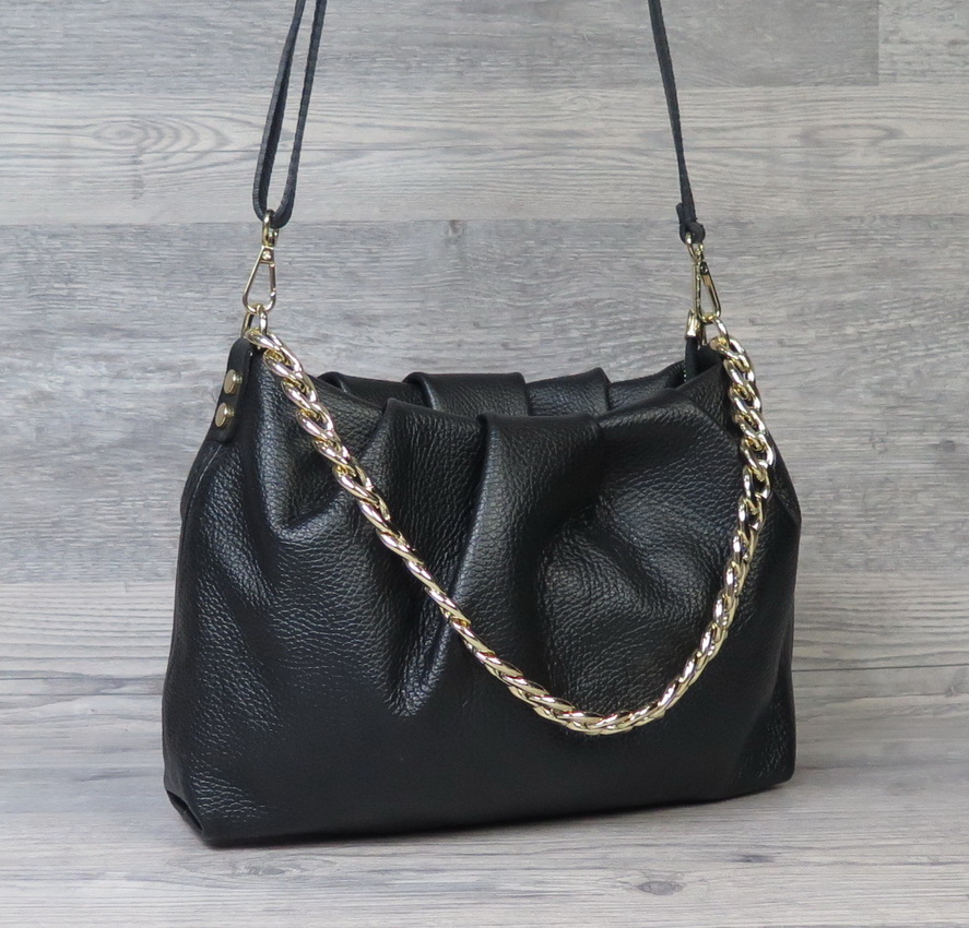 TOSCANO Арт # 24034