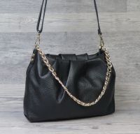 TOSCANO Арт # 24034