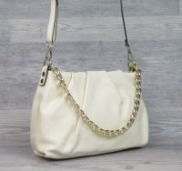 TOSCANO Арт # 26715