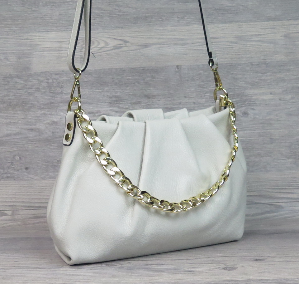 TOSCANO Арт # 26716