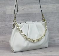 TOSCANO Арт # 26716