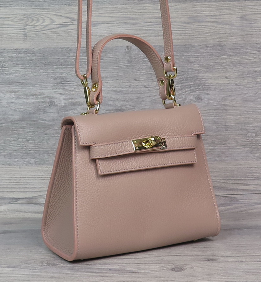 TOSCANO Арт # 25949