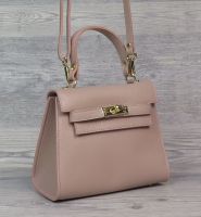 TOSCANO Арт # 25949