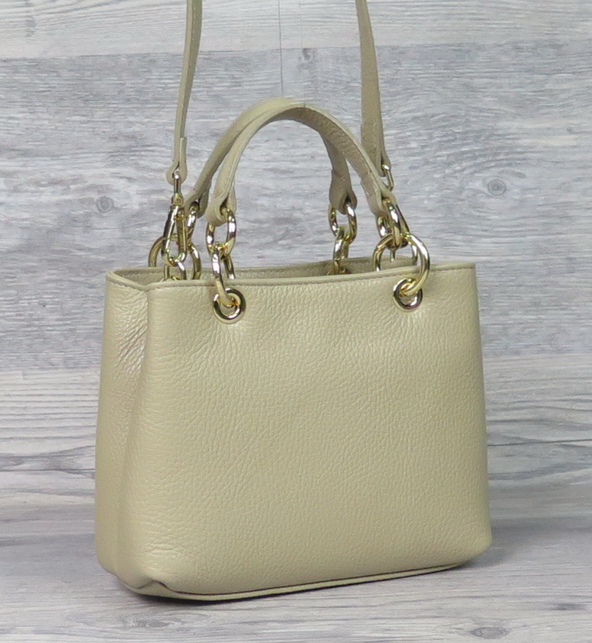 TOSCANO Арт # 26629