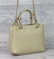 TOSCANO Арт # 26629