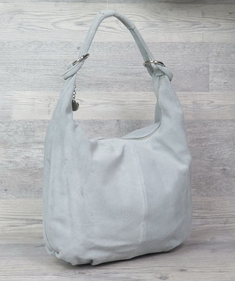 FLORENCE Collections Арт # 27071