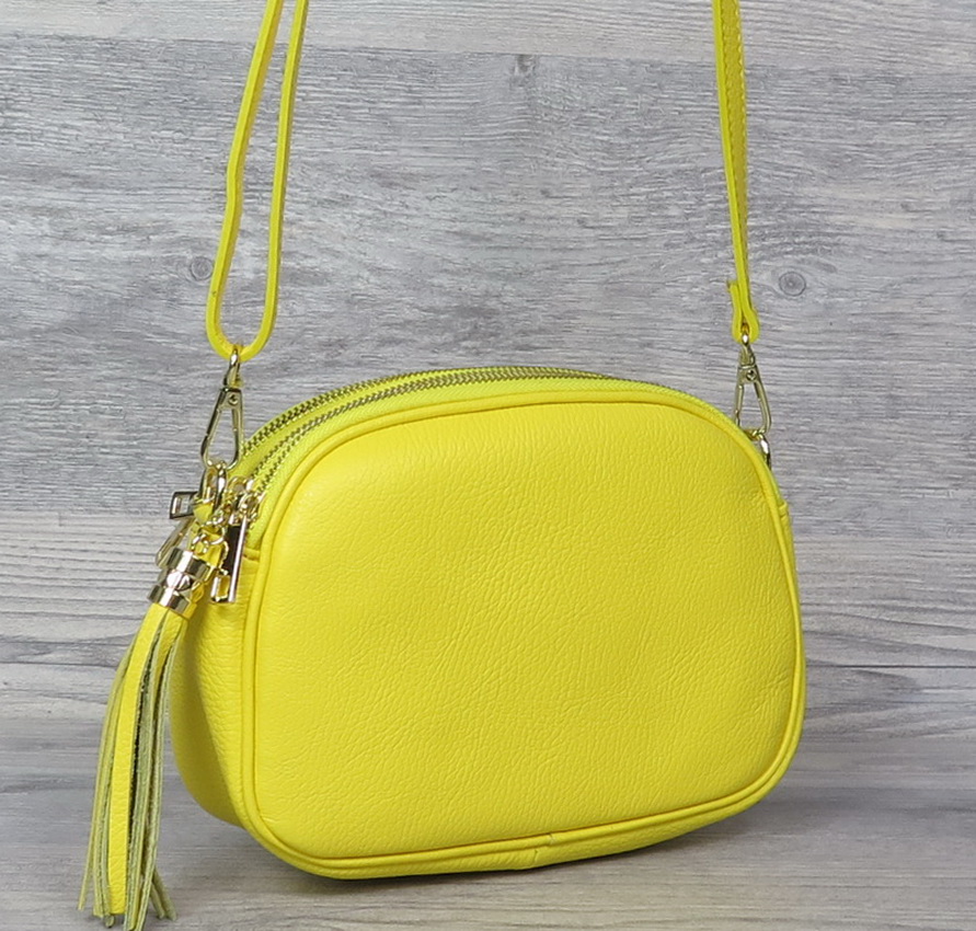 FLORENCE Collections Арт # 26145