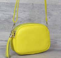 FLORENCE Collections Арт # 26145