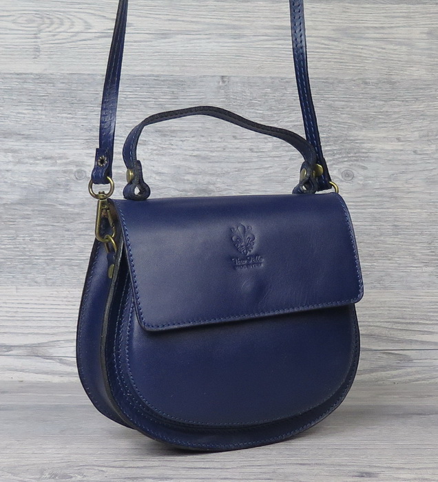 VERA PELLE Арт # 26251