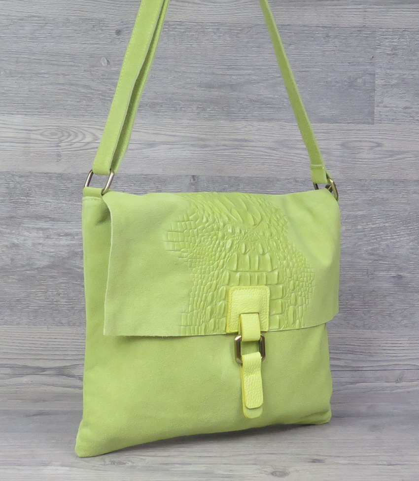 VERA PELLE Арт # 26253