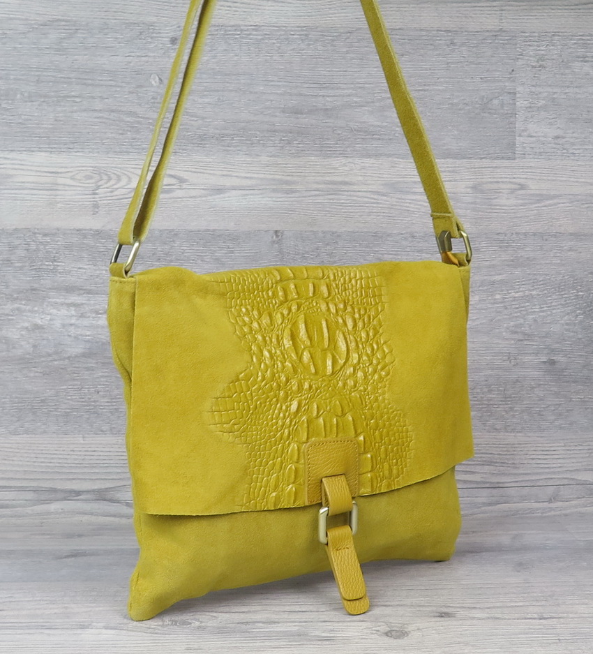 VERA PELLE Арт # 26254