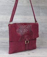 VERA PELLE Арт # 26255