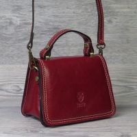 VERA PELLE Арт # 24923