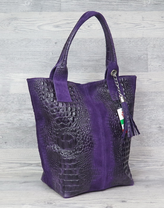 VERA PELLE Арт # 23269