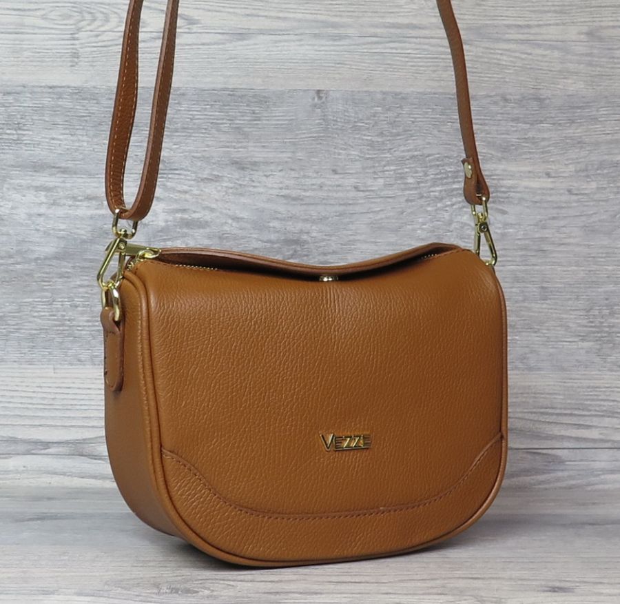 VEZZE  Арт # 26894