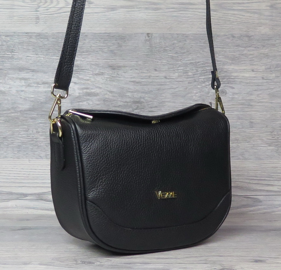 VEZZE  Арт # 26895