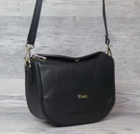 VEZZE  Арт # 26895