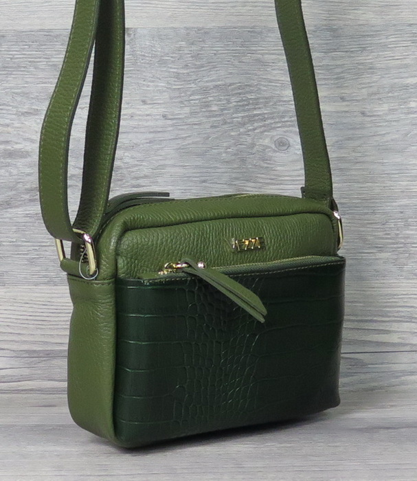 VEZZE  Арт # 22767