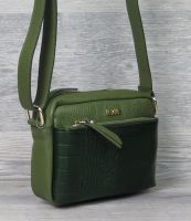 VEZZE  Арт # 22767