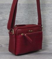 VEZZE  Арт # 22771